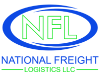 National Freight Logistics llc